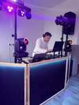 Dj Wodzirej Rafał