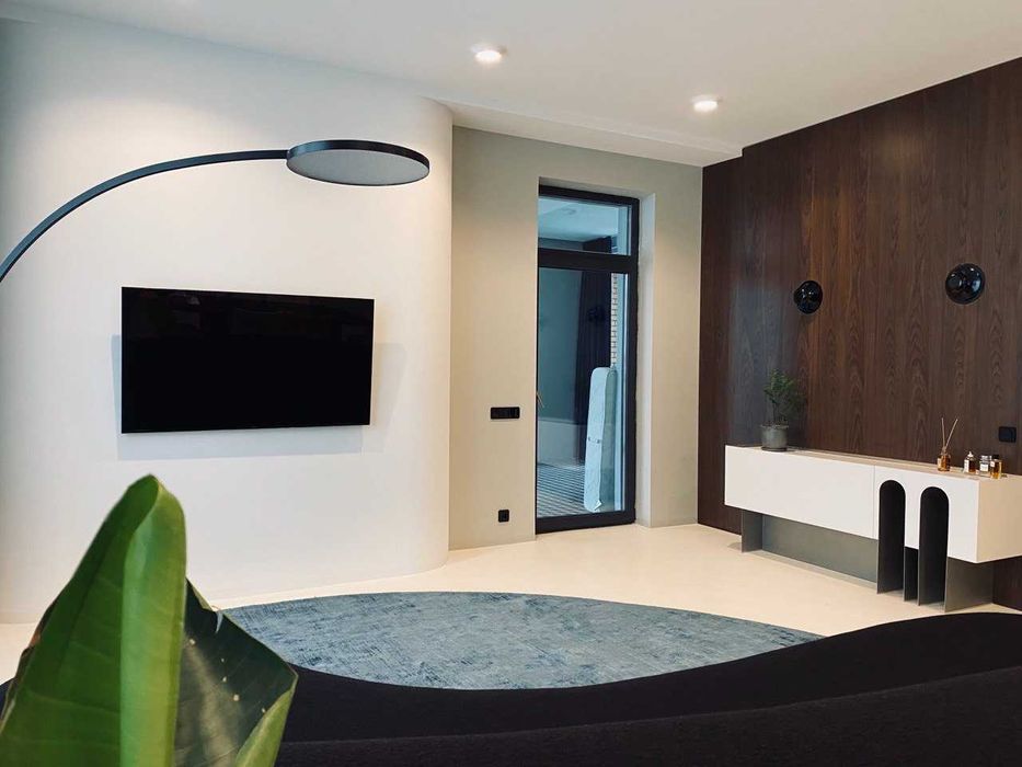 Оренда Золоті Ворота Центр Гоголівська 47 Клубний будинок