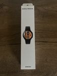 Samsung Galaxy Watch 4
