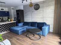 Luksusowy apartament na Bażantowie! Od właściciela !