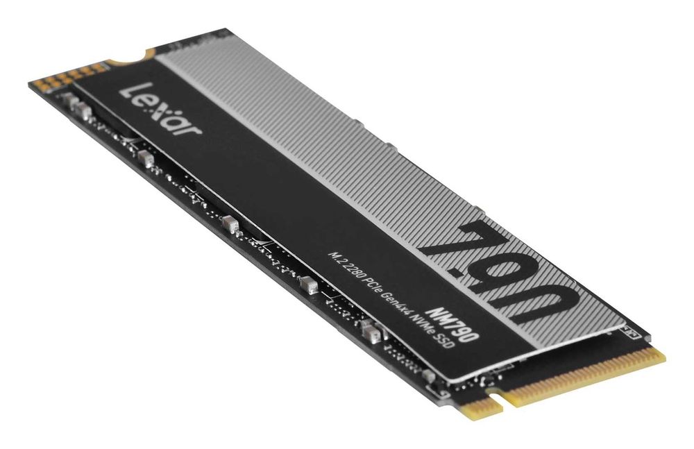 Zestaw komputerowy RTX5070Ti, Ryzen 7 9800X3D, 64GB DDR5, NVMe 2TB