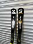 Narty Salomon S/Max 10 175 cm 2023