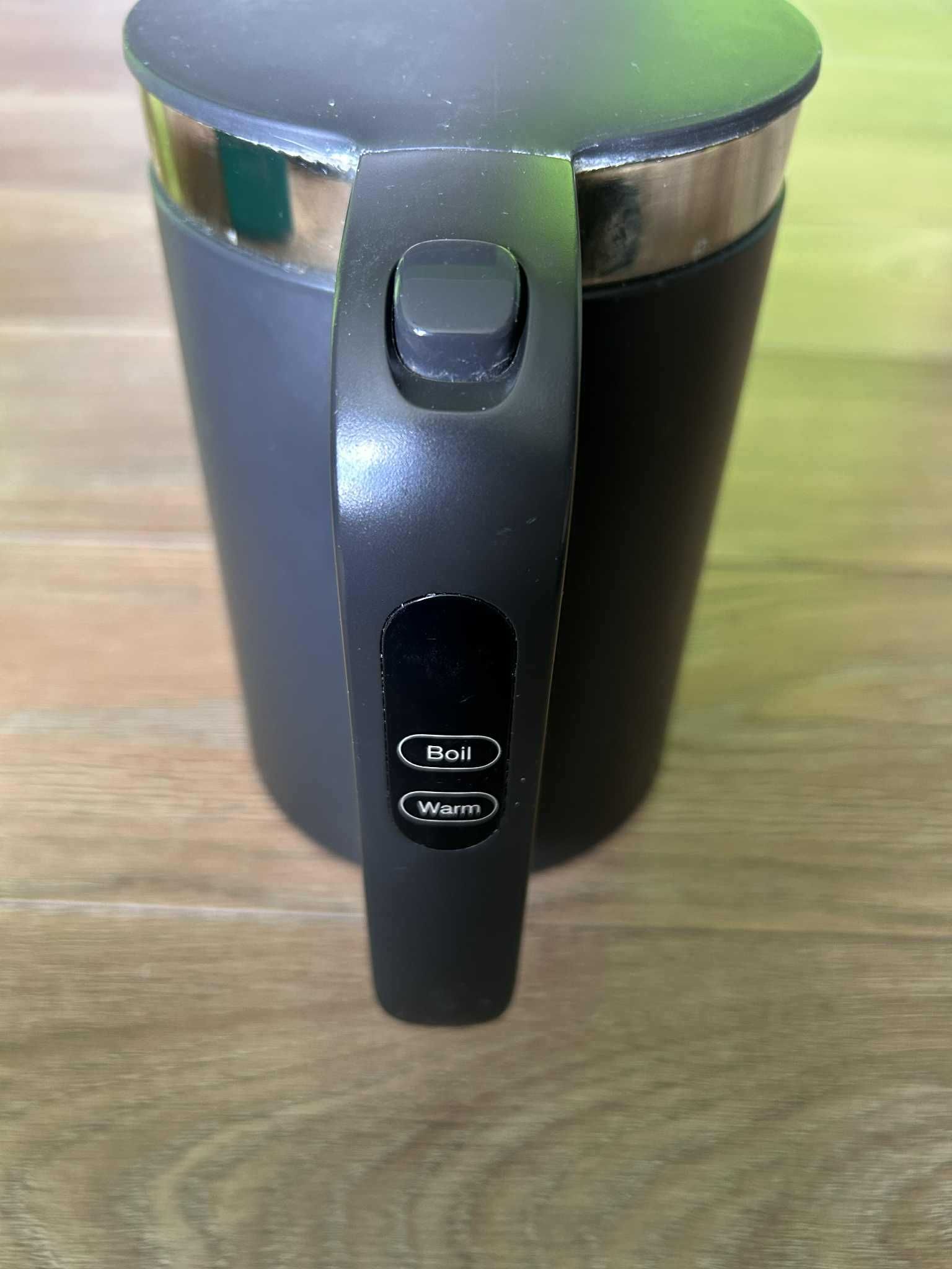 Czajnik VIOMI Smart Kettle V-SK152B / Bluetooth