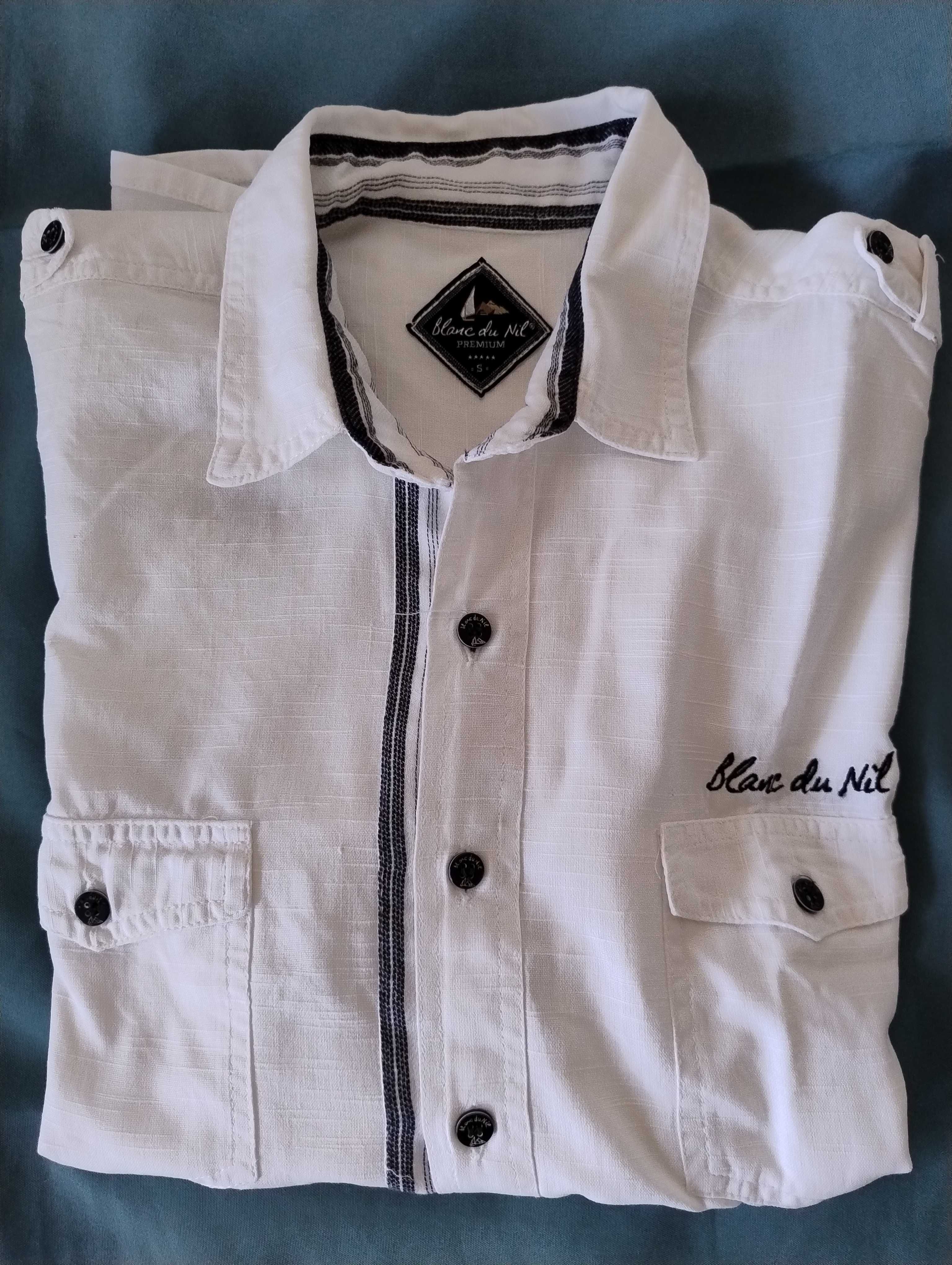 Bluza dresowa Cllillin M 100% of Beng cool bawełna polar bluzka Martes