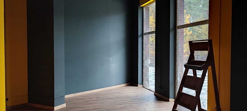 Продаж фасадного приміщення 67м2. ЖК ''На Прорізній''. ID:328