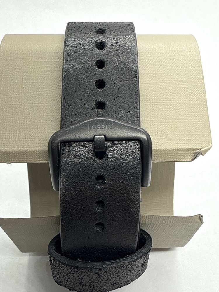 Zegarek Fossil FS5504