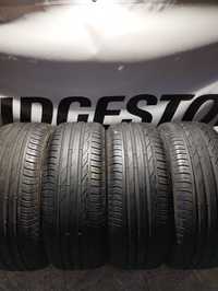 Letnie opony 215/55/16 Bridgestone Turanza T001