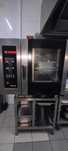 Forno Industrial Profissional Fagor/ como novo