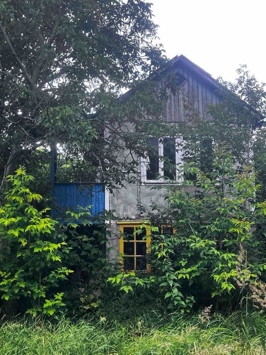 Комісії 0%  найкраща ціна . Осокорки. Продаж земельної ділянки