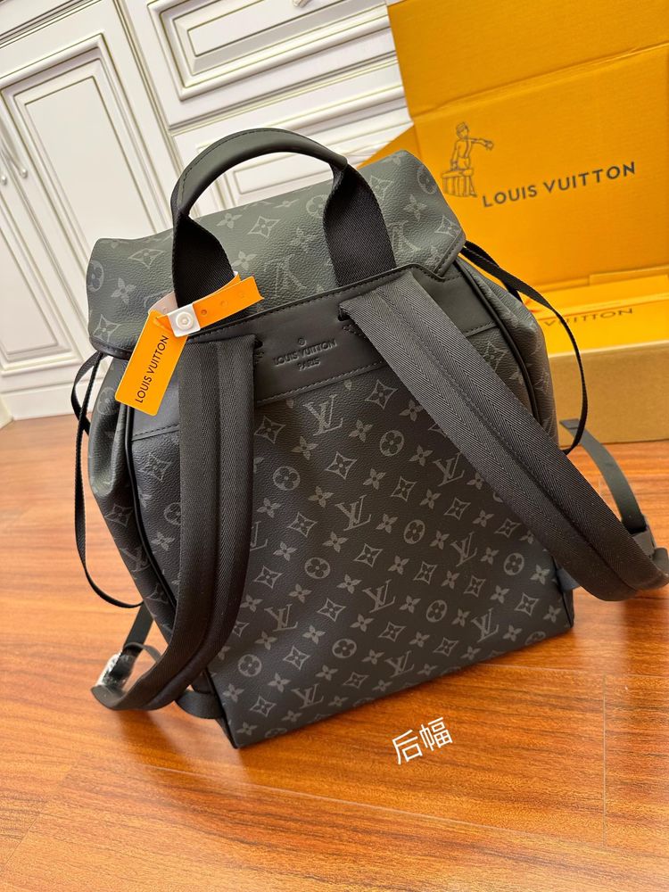 Рюкзак Louis Vuitton