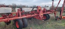 Сівалка NO-TILL, ВЕГА 8 Профі, VEGA 8 PROFI, транспортне, з ПДВ, 2008