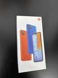 Tani Telefon Xiaomi Redmi 9C 3gb ram 64gb
