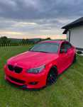 Felgi 5x120 R20 Breyton Race GTS