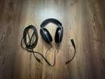 Навушники Sennheiser HD 650