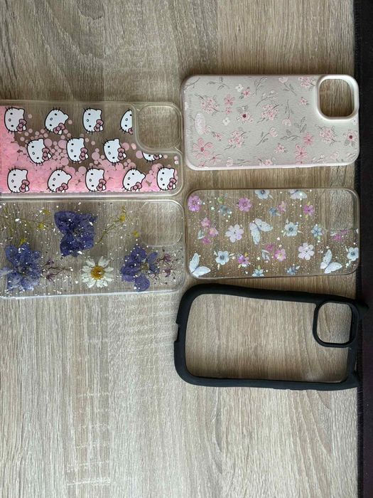 IPhone 14 Cena do Negocjacji