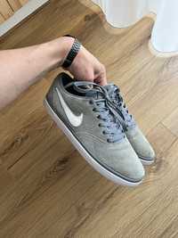 Nike sb chech, nike dunk