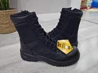 Botas Magnum Centurion 8.0 40