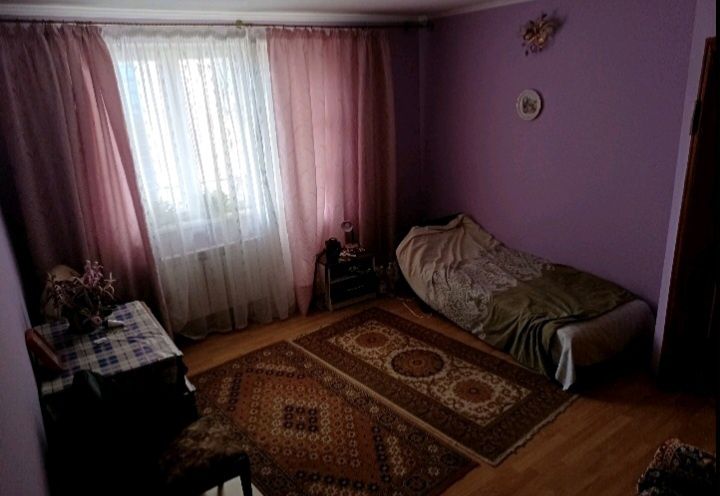 Підселення в кімнату для хлопців. Оренда кімнати.вул. опришівецька