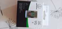 Продам Audio-technica VM 95Е , Нова.