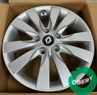 Новые диски 5*114,3 R16 на Hyundai Kia MAzda Honda Toyota Renault