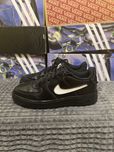 Оригінальні кросівки Nike Air Force 1 Low 40(25см)