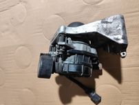 Pompa powietrza wtórnego Citroen Peugeot Citroen C3