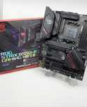 Asus rog Strix B550-F GAMING WIFI II