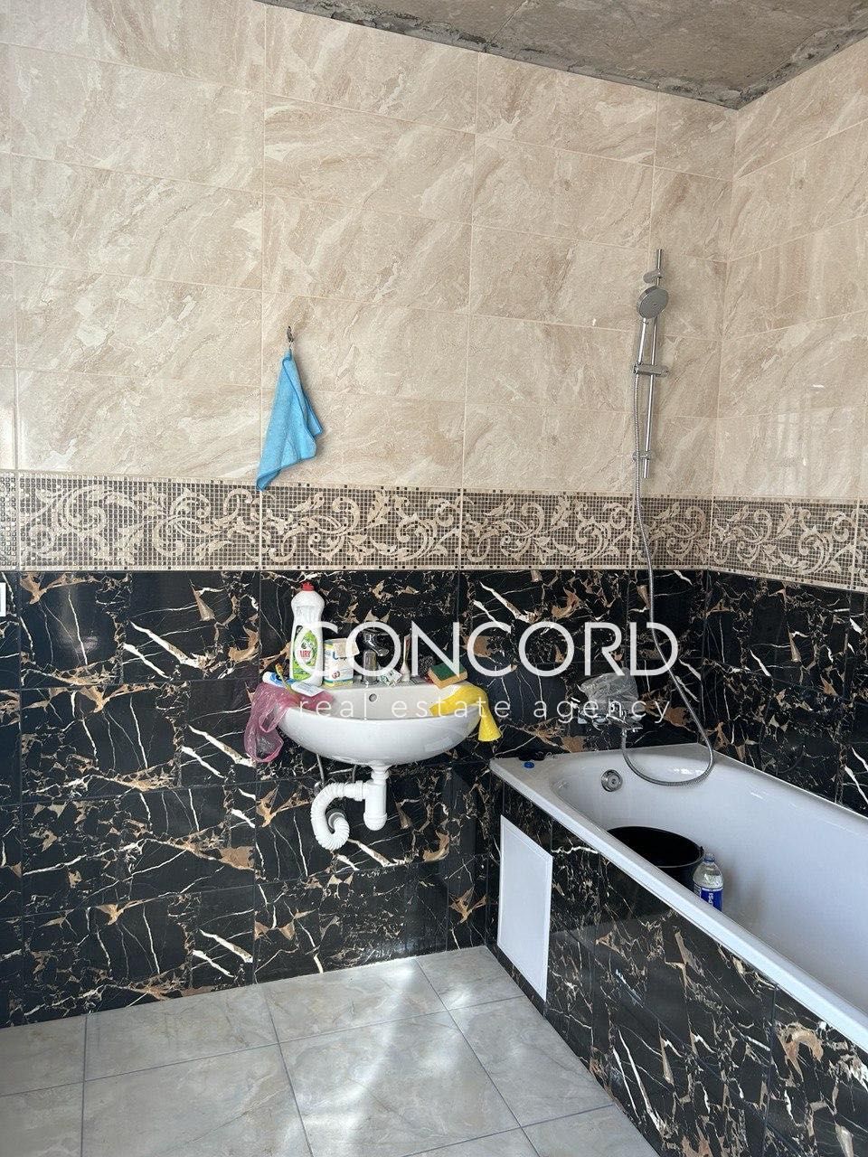 Без комісії! Продам будинок! Петрівський пров., 2. 10 сот! Оболонь