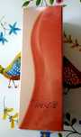 Treselle 50 ml. 2025 Perf. damskie, nowe folia. Deo Spray