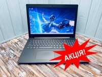 АКЦІЯ! Ігровий Ноутбук Lenovo Ideapad 330-15ICH Gaming/GTX 1050 4 GB