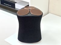 Мультімедійна колонка Sony SRS-RA5000 Bluetooth