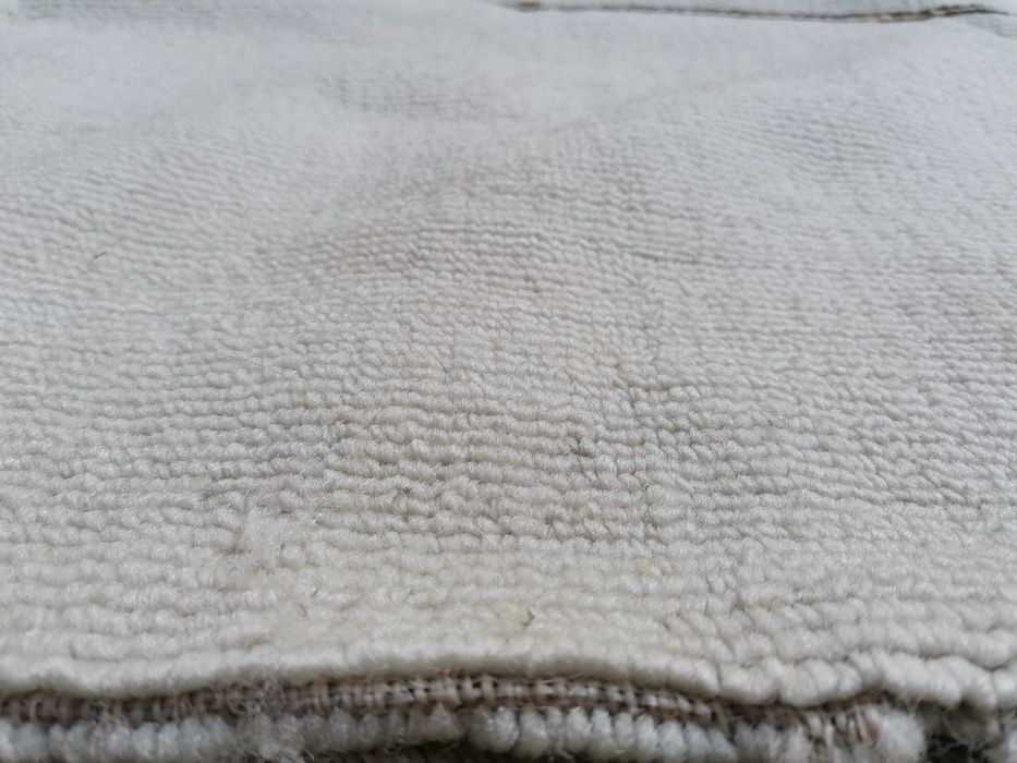 Синтетичний килим