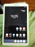 Планшет Samsung tab E t560 9.6