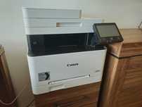 Drukarka CANON MF643 CDW