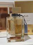 Perfum arabski/perfumy damskie Rasasi Qasamat RASANA