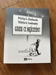 Gdzie ci mężczyźni - Philip G. Zimbardo Nikita S. Coulombe