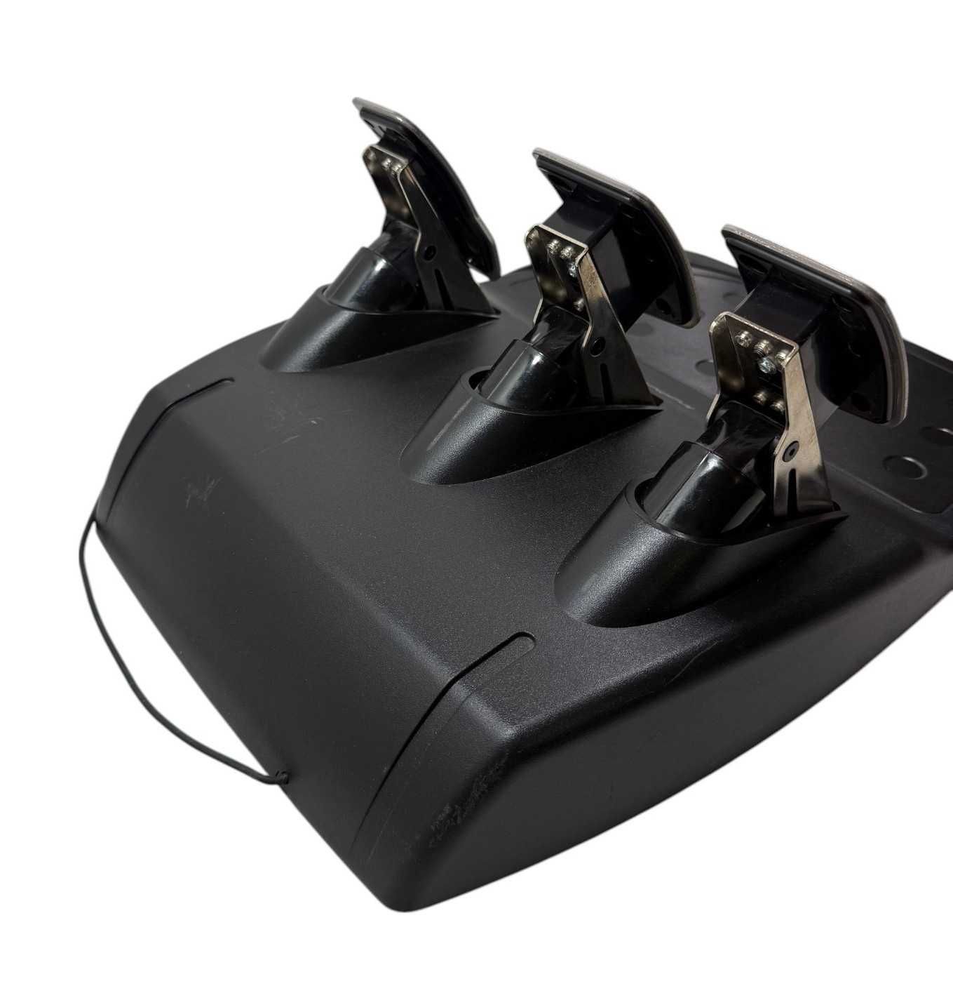 Kierownica Logitech g29 driving force