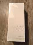 Avon Pure Damska unikat