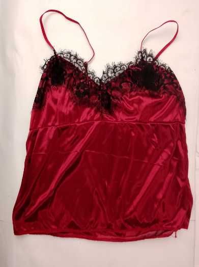 Пижамный костюм (новий)