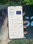 Samsung s20 8/128 gb майже ідеальний стан