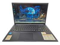 Ноутбук Asus Vivobook 15 X1504Z FullHD|i5-1235U|16GB|512GB