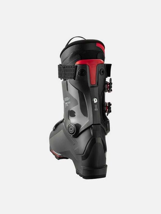 Buty Head Edge 110 HV GW BOA