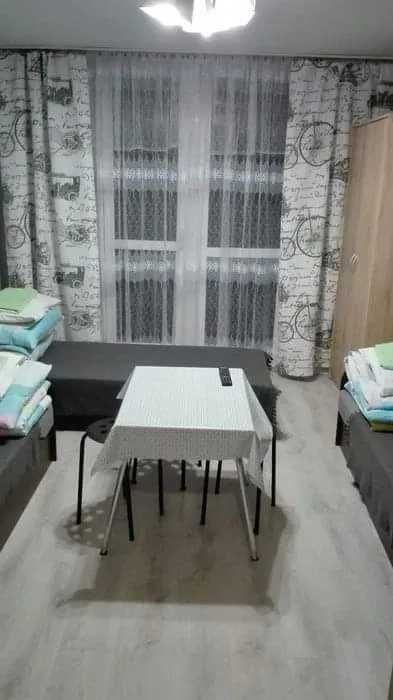 Wynajem pokoi pracowniczych Oświęcim