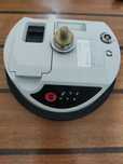 GNSS приймач Leica GS08