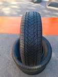 Шины б/у Powertrac 215/65r16
