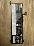 Baterias Novas para Portatil Lenovo Legion