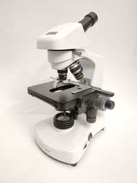 Mikroskop Mikros Austria