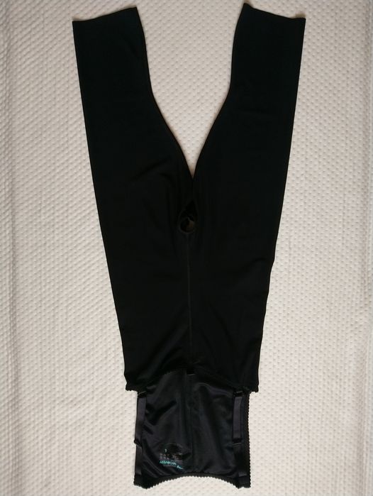 Корегуюче стягуюче білизна тріко L розмір Marena Recovery