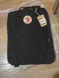 Oryginalny plecak kanken 20l