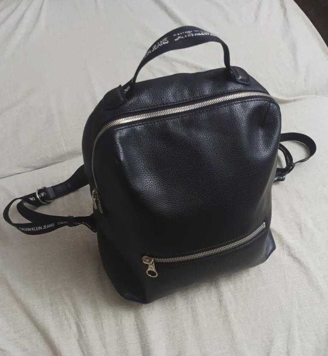 Рюкзак Calvin Klein Original